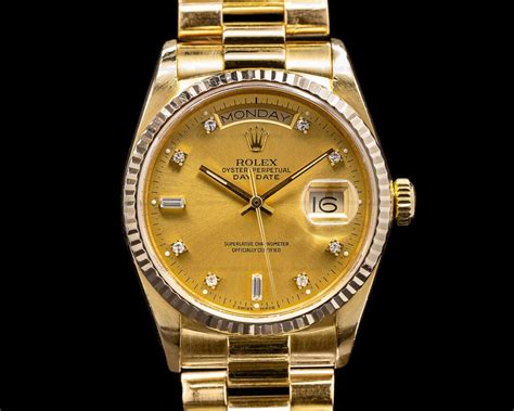 rolex datejust 18038|rolex 18038 diamond dial.